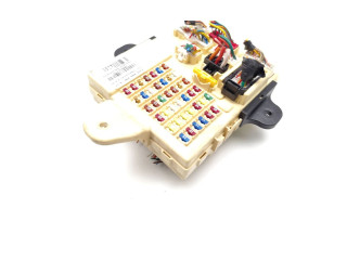 Блок предохранителей 95400-2P960, 97RA-012341 KIA Sorento