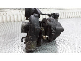 Турбина Fiat Bravo - Brava 1.9 46514481