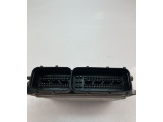 Блок управления двигателем Блок управления 06J906026E, 0261201783   Volkswagen PASSAT B6