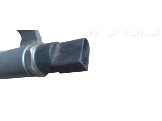 Топливная рампа A6290700695, 0623600068 Mercedes-Benz ML W164 для двигателя M629912