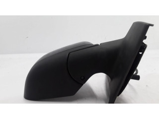 Зеркало электрическое     правое   Dacia Lodgy     