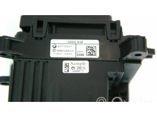 Рычаг переключения передач