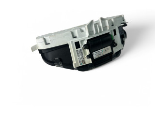 Přístrojová deska Volvo S40 2006 30728642