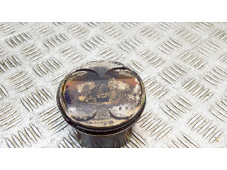 Píst 68223464AD, 68223465AD   Chrysler Pacifica  pro benzínový motor 3.6 ERB 