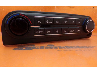 Блок управления климат-контролем 97250CR000, 97250CR000 KIA Pro Cee'd III
