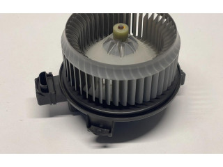 Вентилятор печки       Fiat Freemont   -  года   