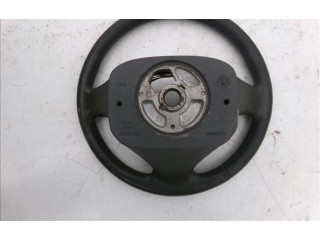 Руль Volvo S60 2011 - 2013 года