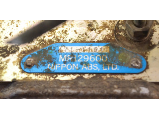 Jednotka ABS MR129600 Mitsubishi Pajero 1991
