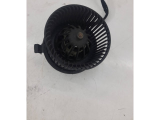 Вентилятор печки    N101507G, X90P35CH   Dacia Logan I