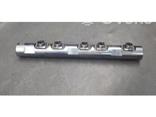 Топливная рампа 782346002   Mini One - Cooper R50 - 53  