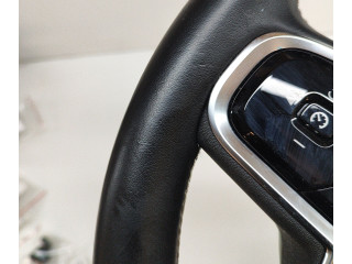 Руль Volvo V60 2018 - года 32288776