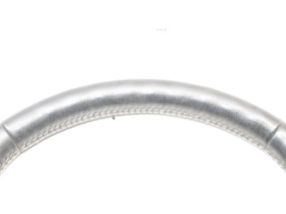 Руль Ford Ranger 2012 - 2018 года