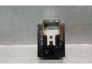 Sonstige Steuergeräte / Module 8865002380, MB2772000570DENSO   Toyota Corolla Verso E121