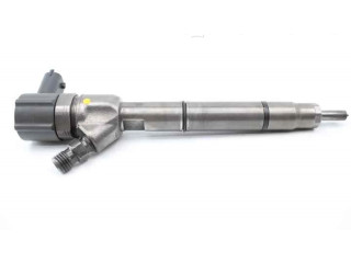 Форсунка 338002A900, 0445110320    KIA Pro Cee'd II   