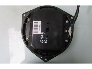 Вентилятор печки A745109X28G Infiniti G37