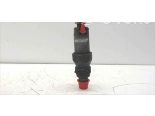 Vstřikovač LCR673071 Peugeot 106