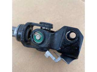 Рулевая рейка 9850337280 Peugeot 2008 II 2019- года