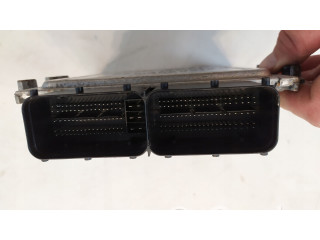 Блок предохранителей 375S3G2100 Hyundai Ioniq