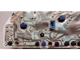 Панель приборов AR0054214 Rover 25