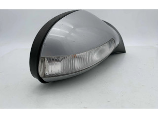 Zpětné zrcátko Mercedes-Benz A W168 2001 A1688100276