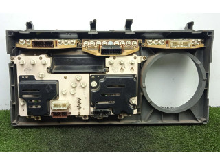 Přístrojová deska Renault Scenic RX 1995