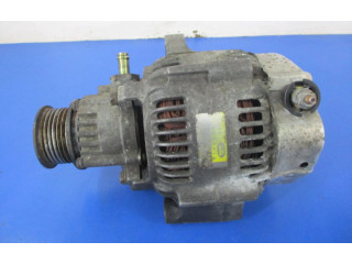 Генератор 10021-2790, 10021-2790   Rover Streetwise      