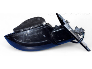 Zpětné zrcátko  Audi A8 S8 D4 4H 2013  E1021061  