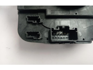 Подрулевой шлейф SRS 9849623480   Opel Combo D