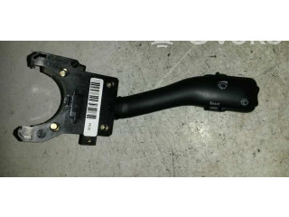 Ручка стеклоочистителей 4B0953503G   Volkswagen Passat Alltrack