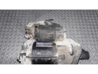 Стартер  2280009252   Daihatsu YRV
