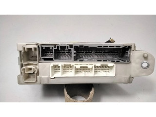 Блок комфорта 94180W, 711300202   Lexus IS 220D-250-350   