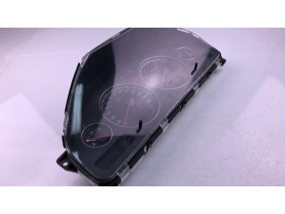 Přístrojová deska  Volvo XC90 2004 30682272  