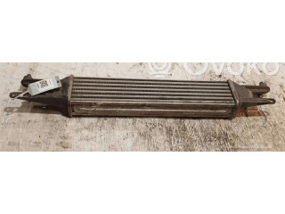 Интеркулер 55702237, 55702237 Fiat Grande Punto
