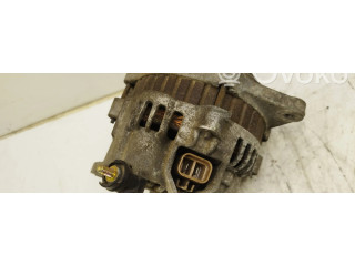 Генератор 23700AA280, A2TA7591 Subaru Forester SF 2.0