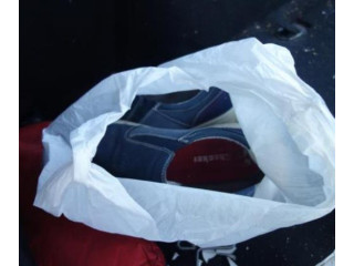 Вентилятор радиатора     214815057R    Dacia Logan I 