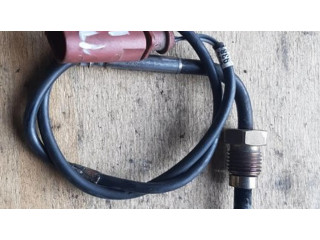 Датчик температуры выхлопного газа