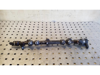 Vstřikovací lišta 314002F000, 0445214211 Hyundai ix35 pro naftový motor 2.0