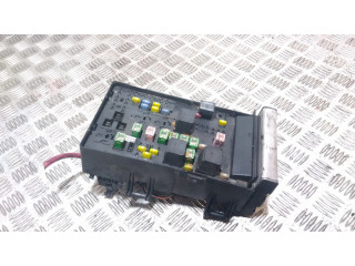 Pojistková skříňka 117601910, T117601910 Chrysler Voyager 2006