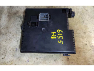 Блок предохранителей 30728512   Volvo XC90    