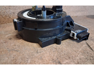 Подрулевой шлейф SRS 1K0959653C Volkswagen Touran I