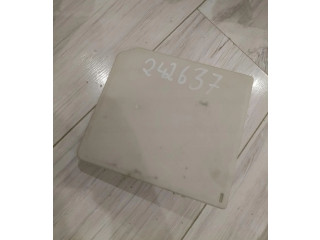 Блок комфорта 674660A Renault Clio III