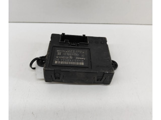 Čerpadlo oleje 9G9T14B534BC, 1002299901 Volvo XC70 D 5244 T12