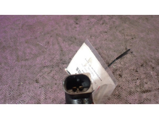 Форсунка 9652763280    Alpine C2  8HX 