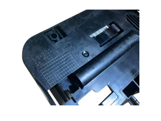 Блок управления навигации (GPS) 980186258002, 9801862580 Citroen C5