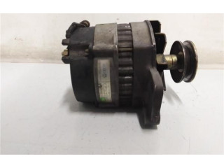 Генератор 026903023B, 026903023B Volkswagen Jetta II