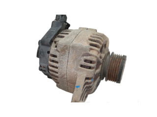 Генератор 2655103, 373002A010 Hyundai Getz 1.5