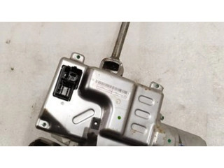    Рулевая рейка 28160372   Ford Ka 2009-2017 года