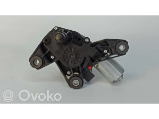 Двигатель стеклоочистителя заднего стекла