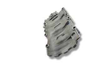 Čerpadlo oleje 9811715380, 72377764 Citroen Jumper AHM (DW10FUE)