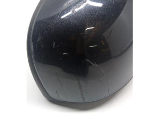 Zpětné zrcátko  Peugeot 108 2017  B000781580, B000781580  